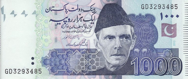 5000-note.jpg