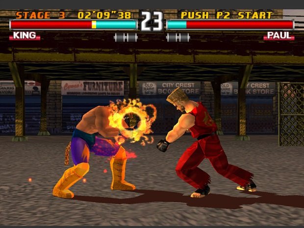 Tekken-3-Screenshot.jpg