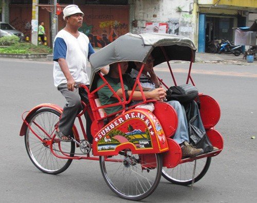 becak.jpg