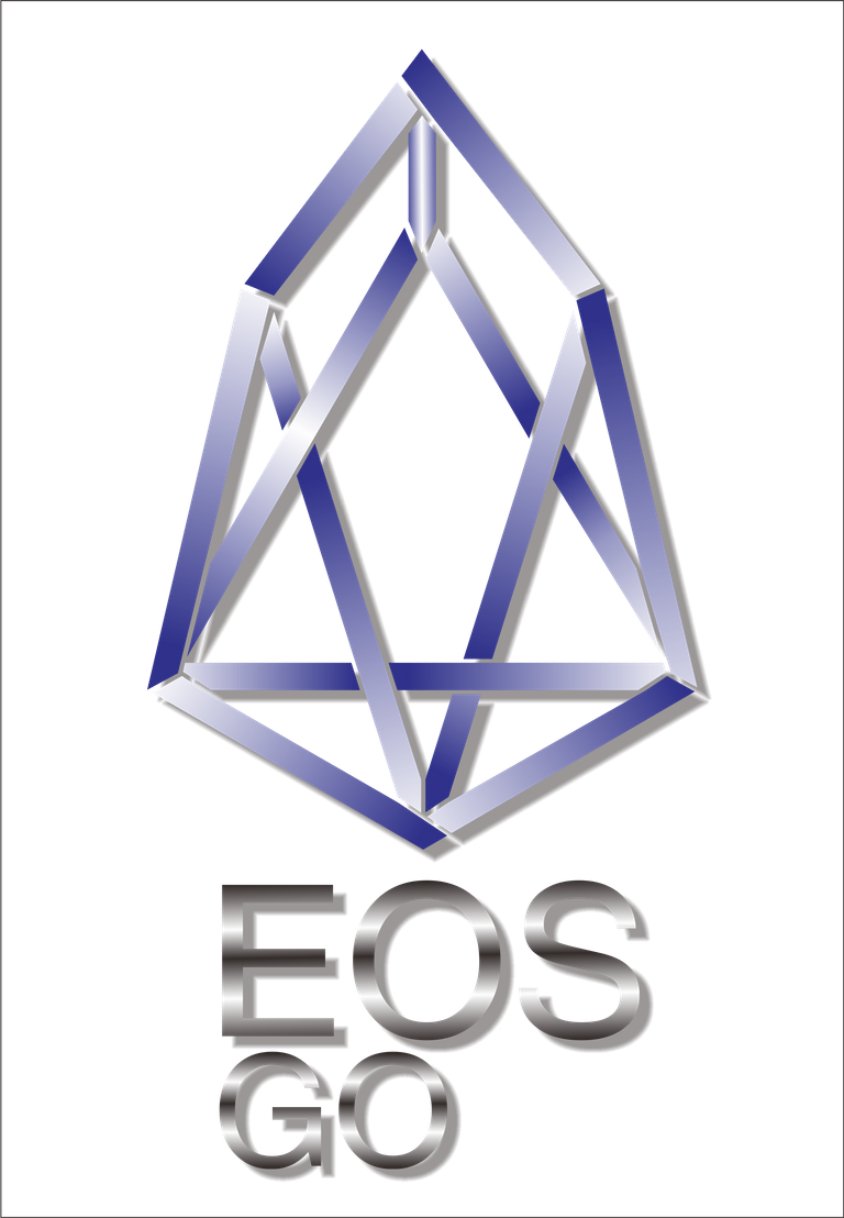 Logo EOS #1.png