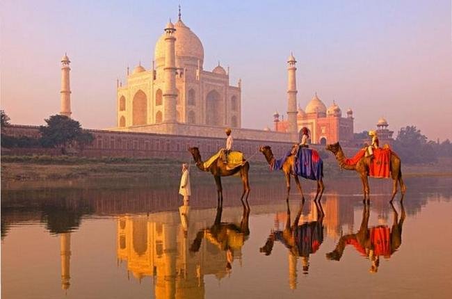 Taj-mahal.jpg