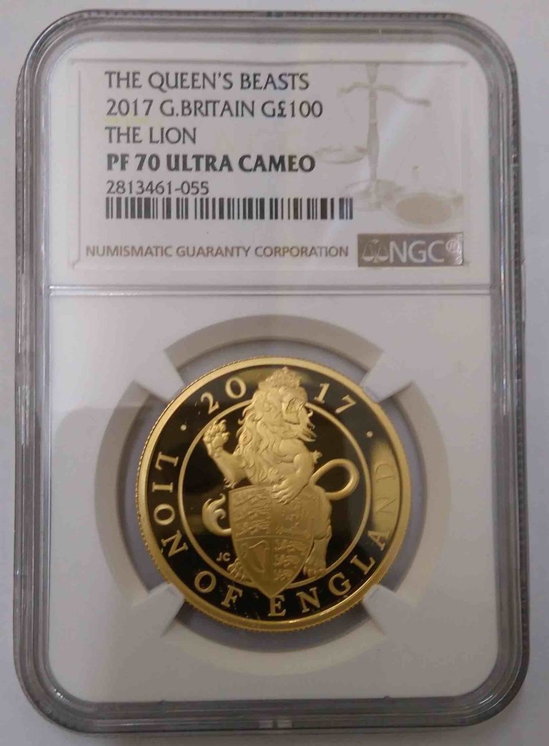 Queens Beast 1 oz Gold Lion PF70.jpg