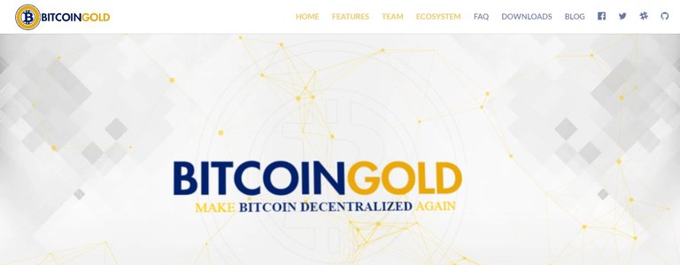 BTCGOLD.jpg