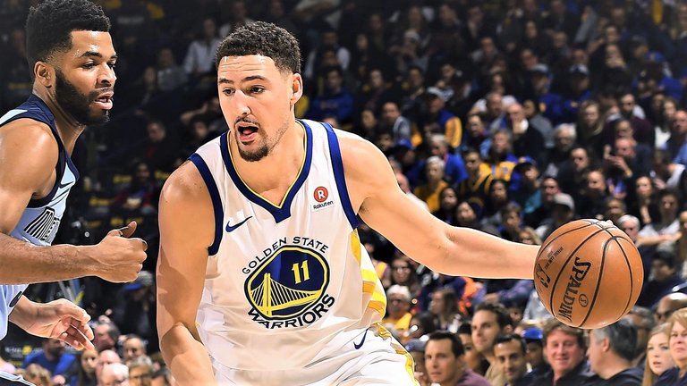 klay-thompson-12-20-17.jpg