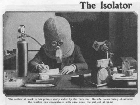 The Isolator.jpg