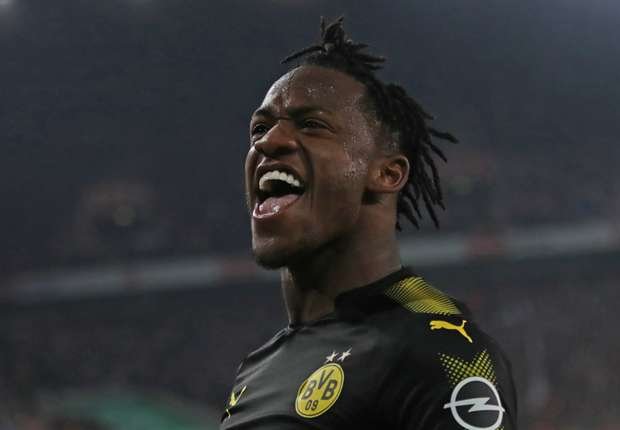 michy-batshuayi_iw5nyf1m1xg41w9lxgcnfpyv3.jpg