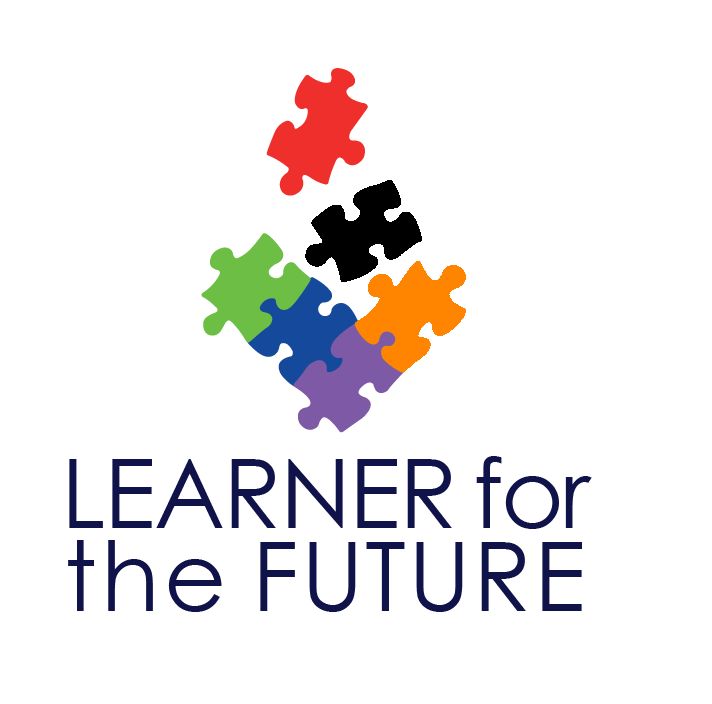 Learner for the Future Logo.png