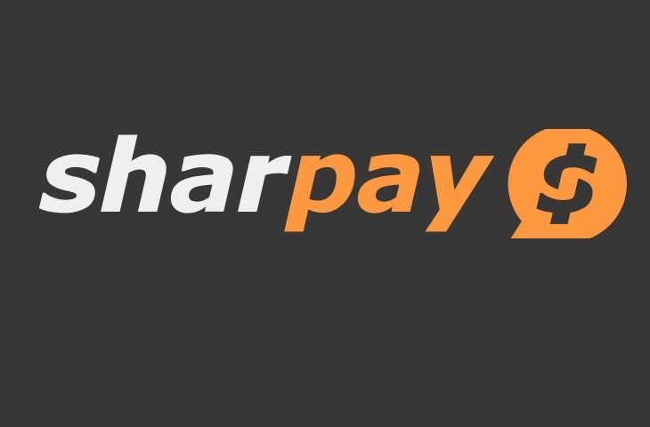 sharpay-730x480.jpg