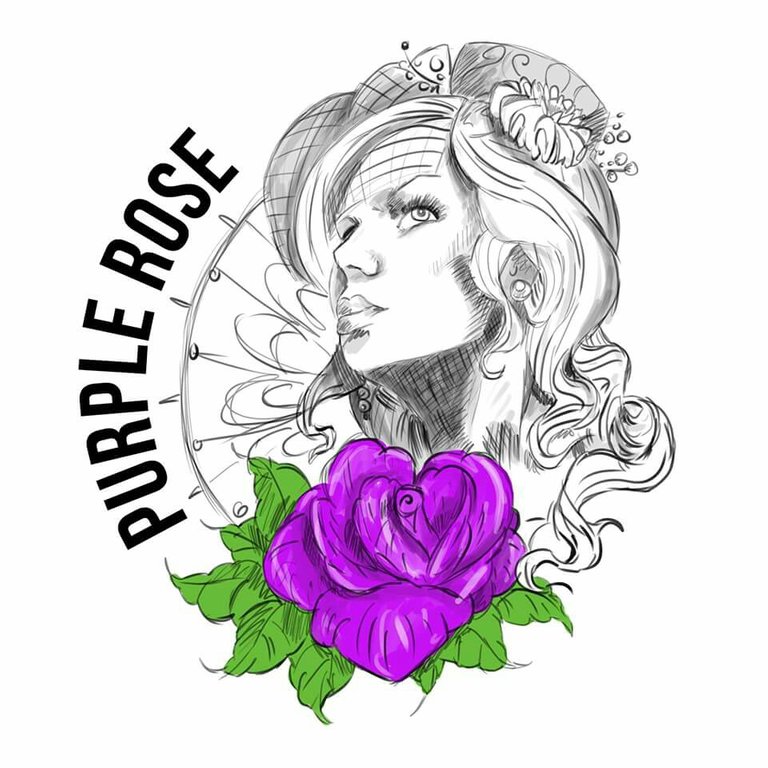 Purple Rose.jpg