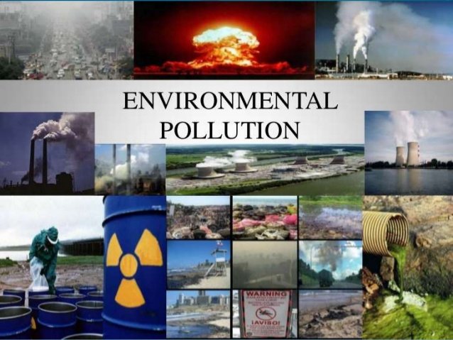 environment-pollution-1-638.jpg