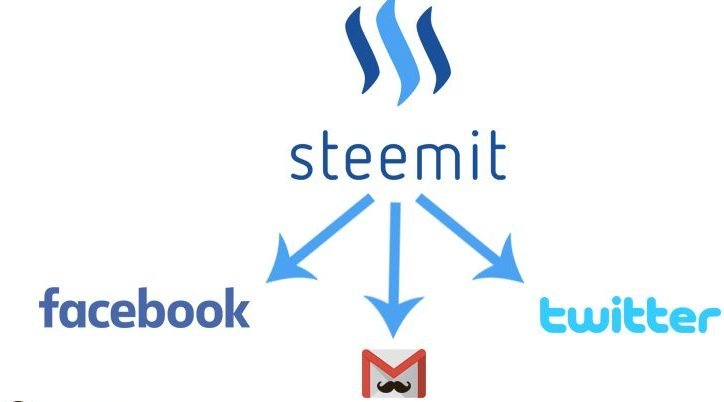 steemit-share-to-social-.jpg