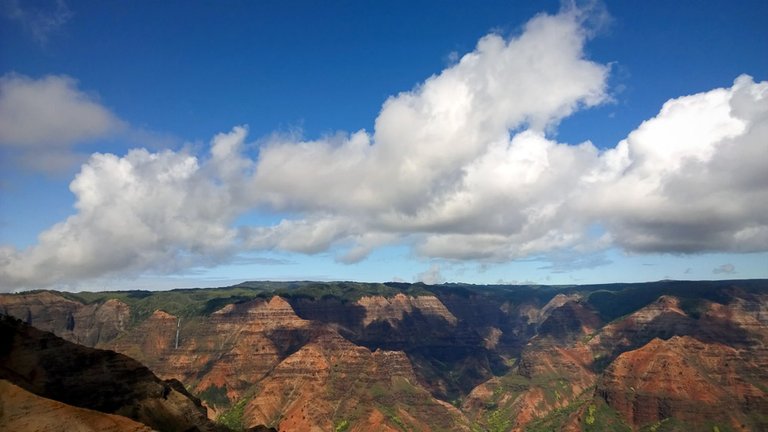 Kauai Waimea Canyon.jpg
