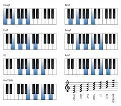 scales7.jpg