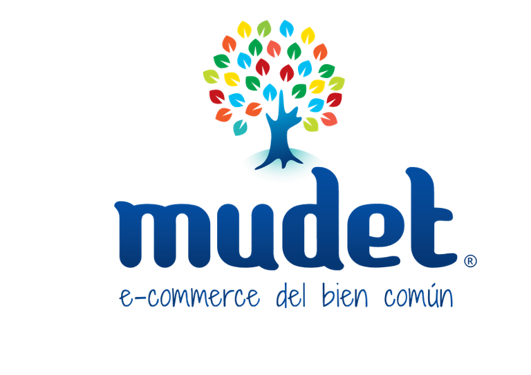 logo_mudet_final.png