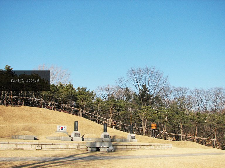 woosanjangsoo_2005.12.24_06.jpg