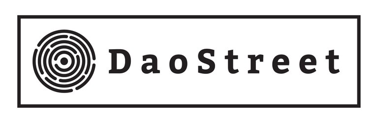 DaoStreet Logo-Rectangle.jpg