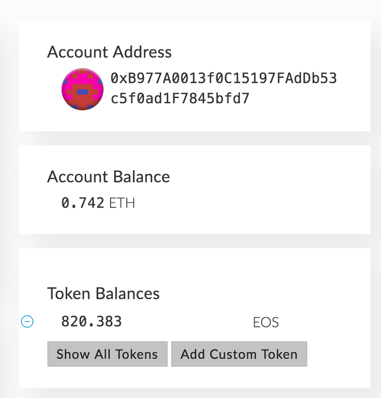 MyEtherWallet__Open-Source___Client-Side_Ether_Wallet.png