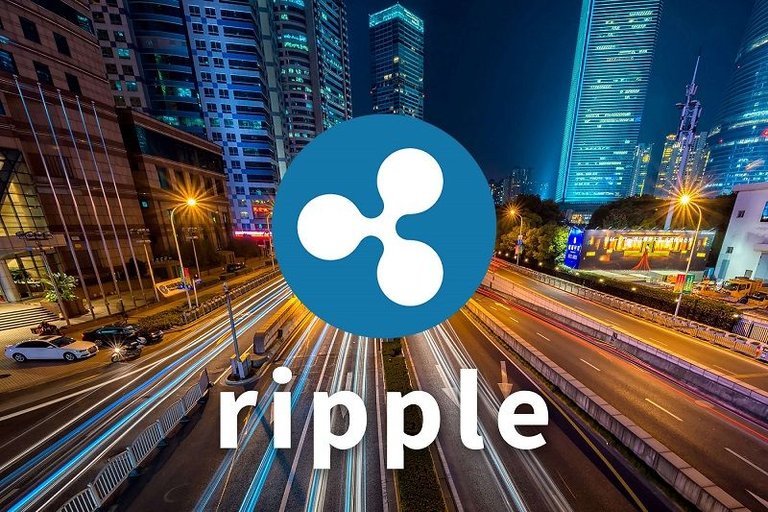 آلية-عمل-نظام-الـ-ريبل-Ripple-4.jpg