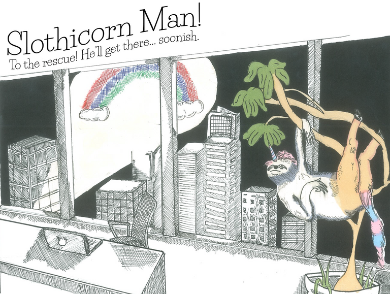 slothicorn man.png