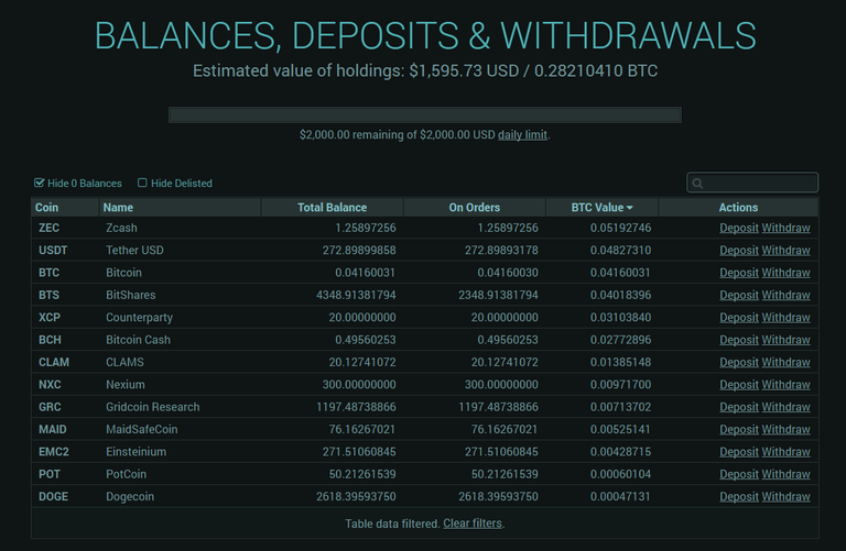 poloniex.png