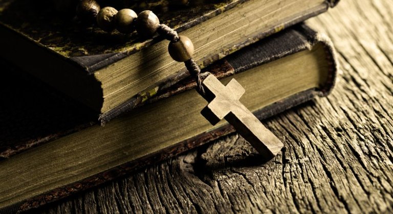 catholic-book-rosary.jpg