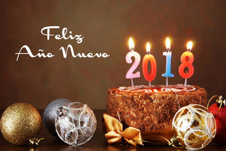 feliz-año-nuevo-2018.png