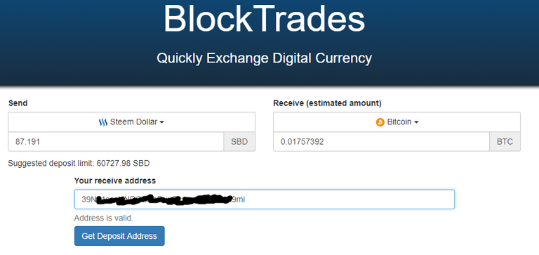 blocktrades (5).png