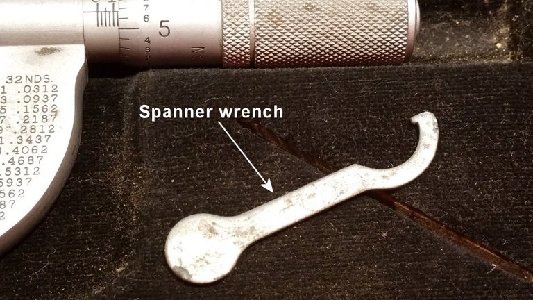 SpannerWrench.jpg