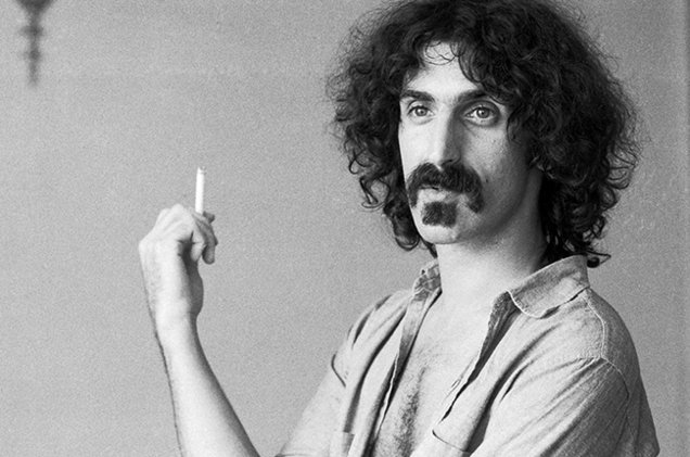 frank-zappa-portrait-1973-billboard-650[1].jpg