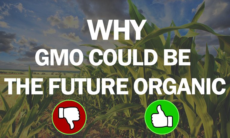 gmo_organic.jpg