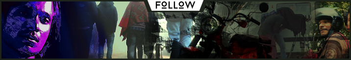 follow banner lalien.png