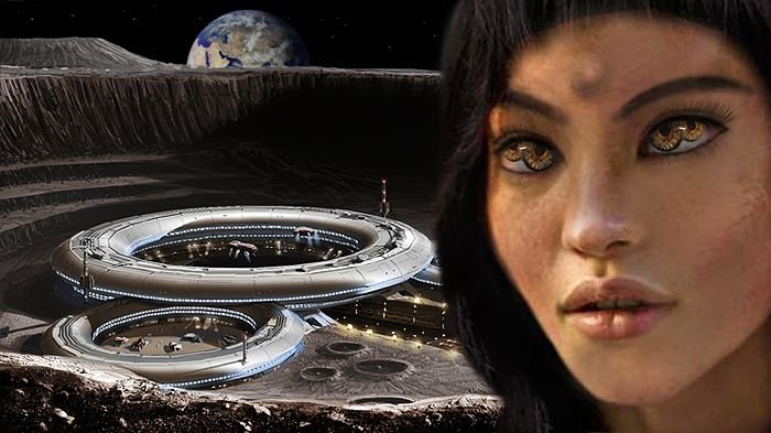 Mujer-Extraterrestre-descubierta-en-una-Ciudad-en-la-Luna.jpg