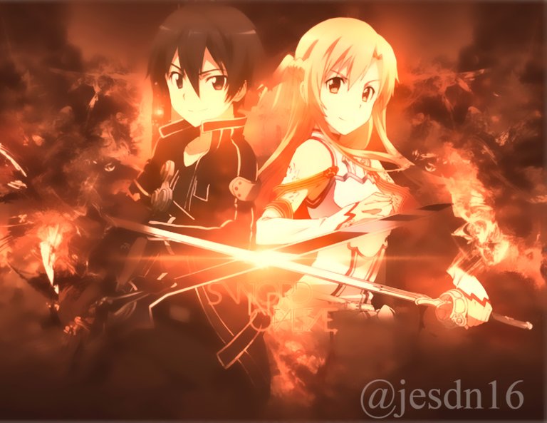 sao.jpg