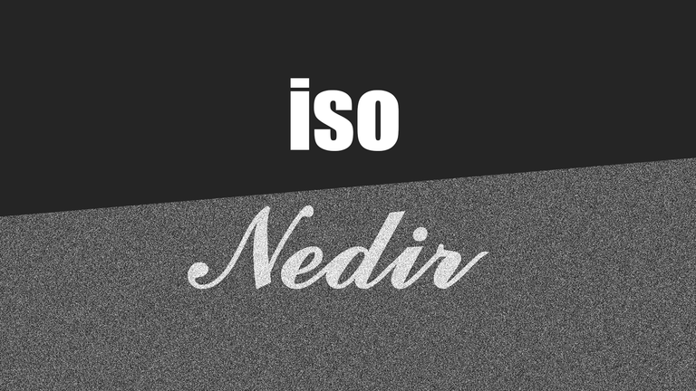 iso nedir kapak.png