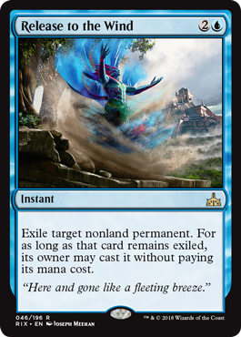 spoiler-rix-release-wind.png