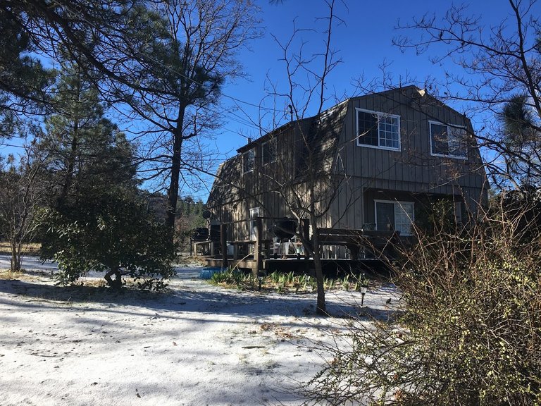 House in snow.JPG