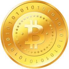 66d668b59238d2e9cc504f0c51a233ed--bitcoin-logo-bitcoin-mining.jpg