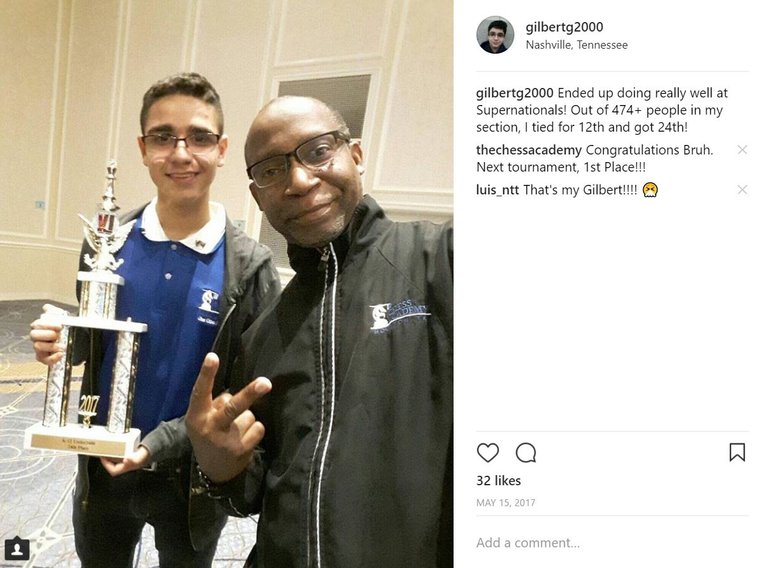 Chess Instagram.JPG