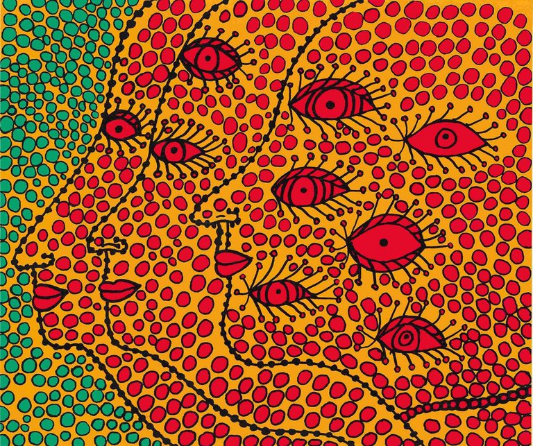 yayoi-kusama-seeking-soul-2012_800.jpg