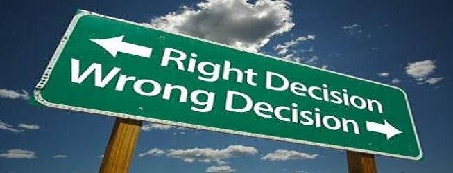 right-and-wrong-decisions-4-525x279.jpg