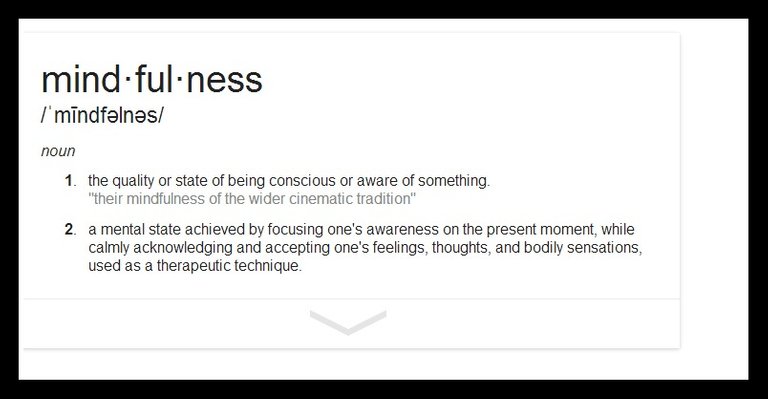 definition-of-mindfulness.jpg