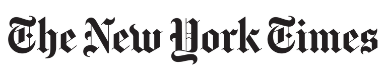 NYT-wordmark.png