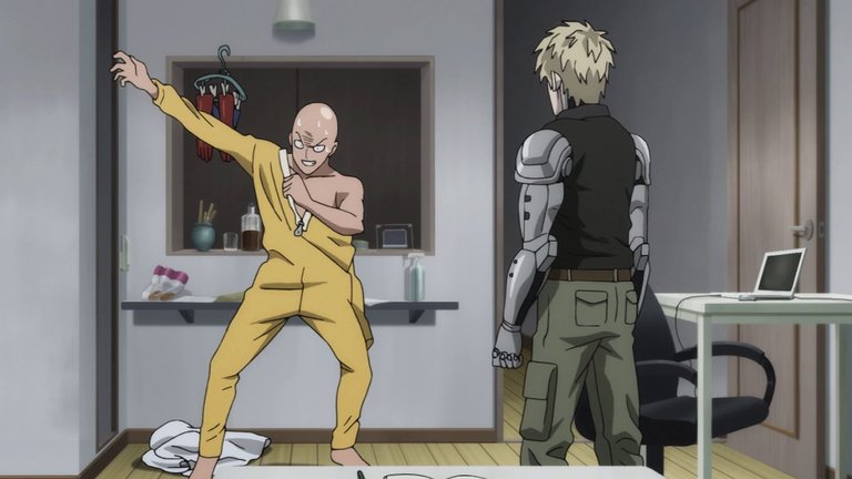 On Punch Man - 06-3.jpg