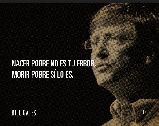 bill gates.jpg