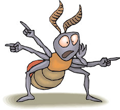 ant.png