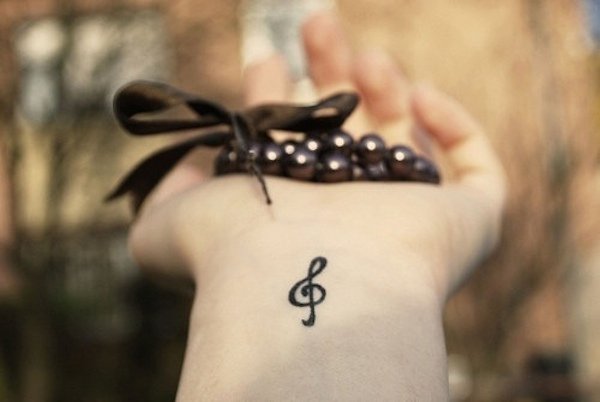 small-tattoo-ideas-4.jpg