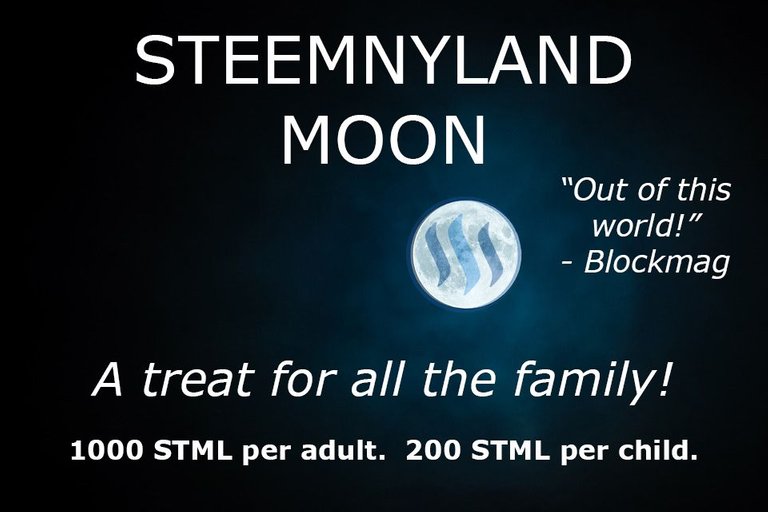 steemnymoon.jpg