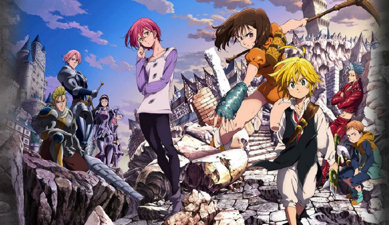 The-Seven-Deadly-Sins-Release-Date-Confirmed-For-2016-Watch-The-Nanatsu-no-Taizai-OVA-Video-Read-English-Manga-Spoilers.jpg