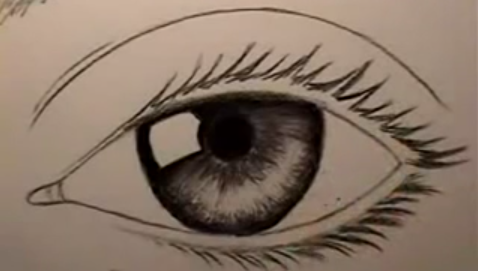 Screenshot_48.png
