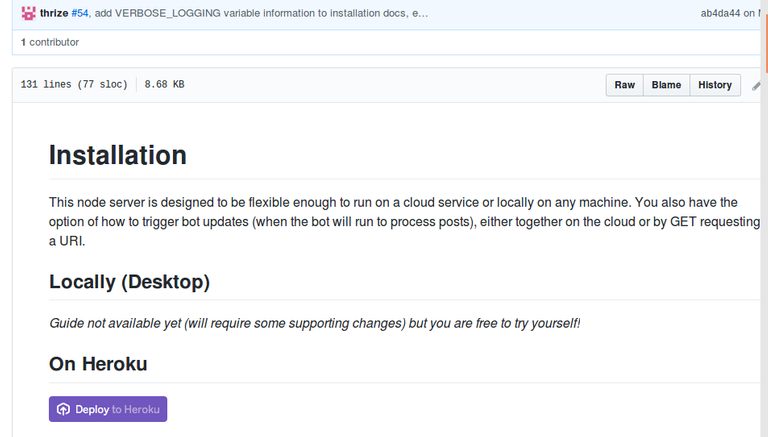 heroku.png